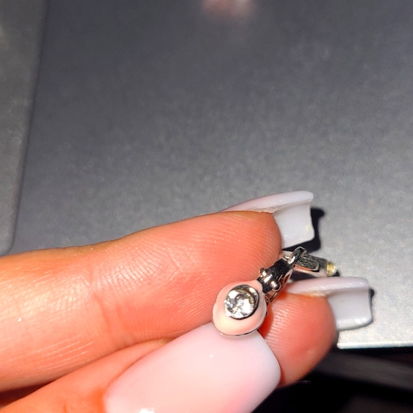 Headset Charm - Picture 4 of 5